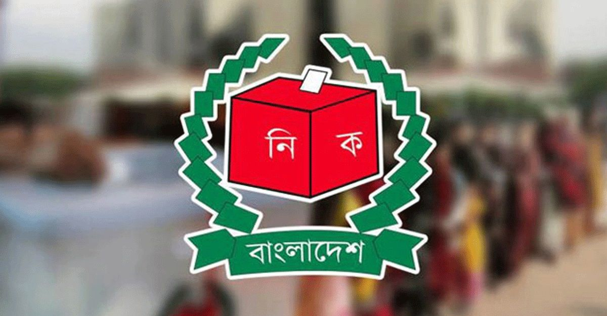 নির্বাচনী প্রচারণায় থাকছে থাকছে না পোস্টার