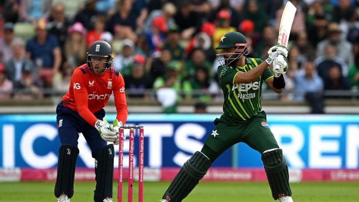 আজ টিভিতে দেখা যাবে যেসব খেলা (২৮ মে)