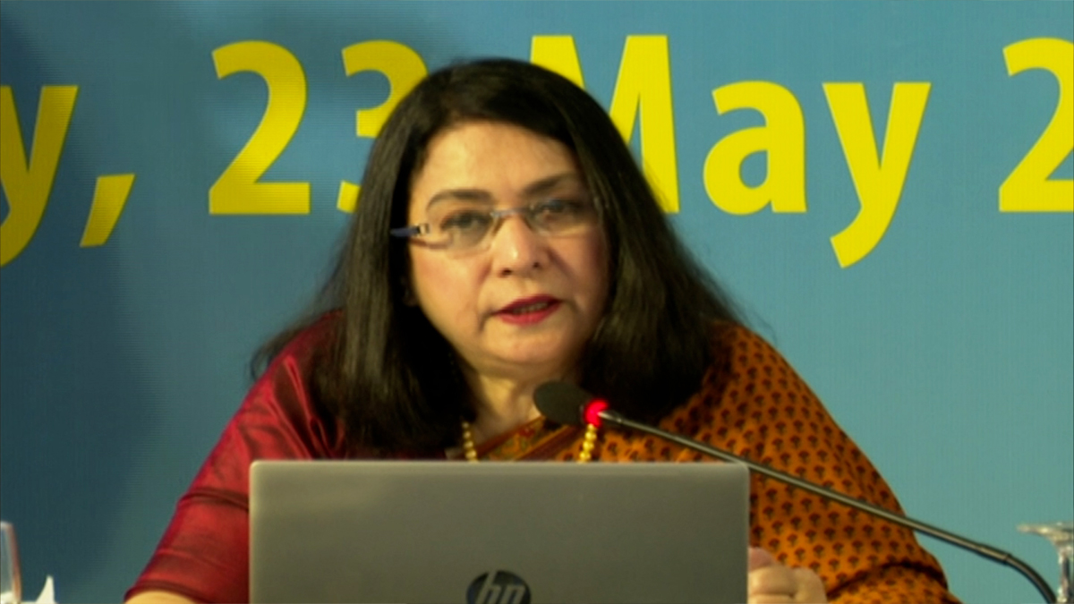 ব্যাংক খাতে স্বচ্ছতা ও জবাবদিহিতার চরম অবনতি হয়েছে: সিপিডি