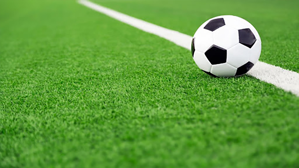 বিশ্ব ফুটবল দিবস আজ