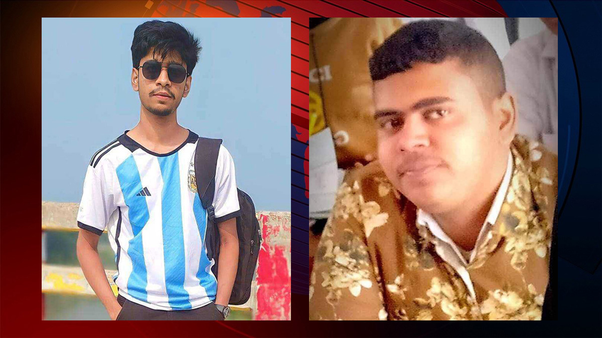 গোপালগঞ্জে একদিনের ব্যবধানে দুই বন্ধুর ঝুলন্ত মরদেহ উদ্ধার