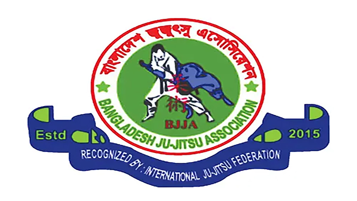 জুজুৎসু সম্পাদকের বিরুদ্ধে যৌন নির্যাতনের অভিযোগ, মানবাধিকার কমিশনের পদক্ষেপ