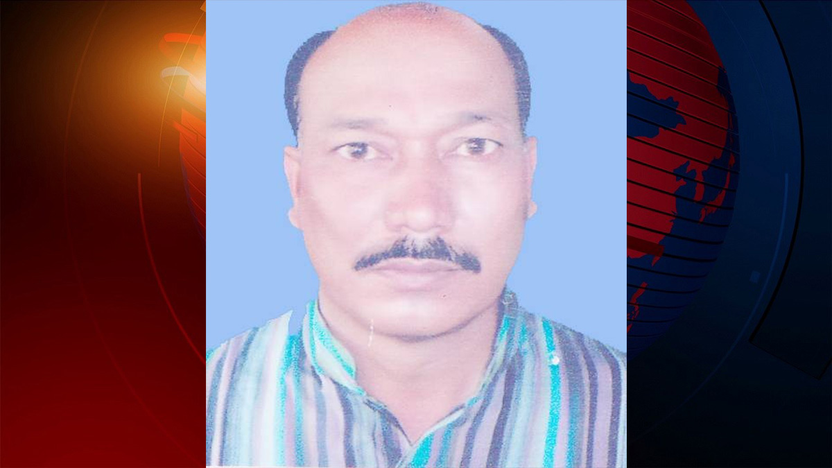 কুড়িগ্রামে ভোটারদের টাকা দিয়ে প্রভাবিত করার অভিযোগ, ভিডিও ভাইরাল