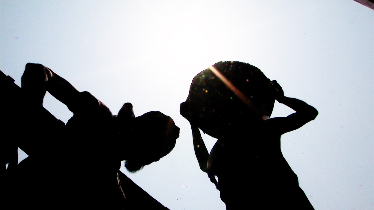 অপ্রাতিষ্ঠানিক খাতের শ্রমিকদের অধিকার লঙ্ঘিত হচ্ছে