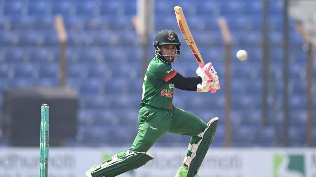 ‘মিস্টার ডিপেন্ডেবলের’ জন্মদিন আজ