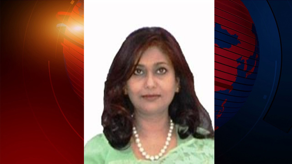 কানাডায় বাংলাদেশের নতুন হাইকমিশনার নাহিদা সোবহান