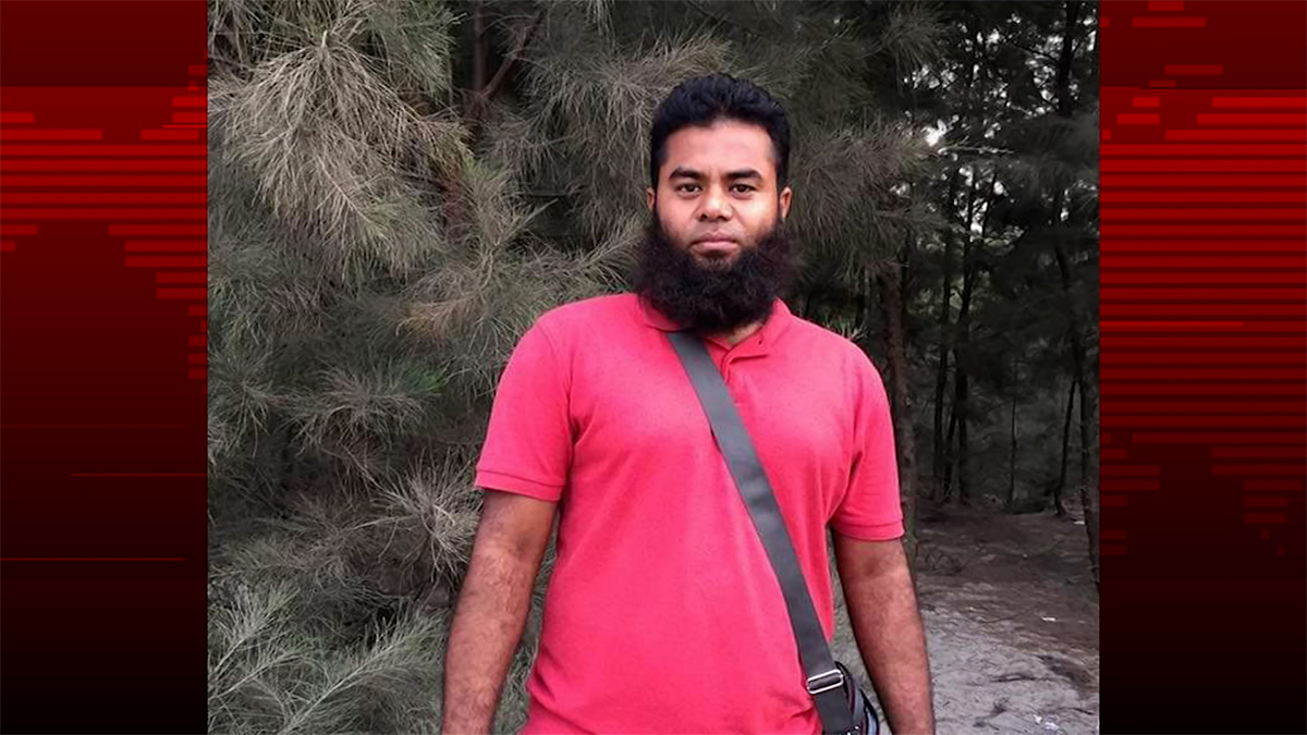 যুবলীগ নেতা হত্যাকাণ্ডের প্রধান আসামি আওয়ামী লীগ নেতাকে গুলি করে হত্যা