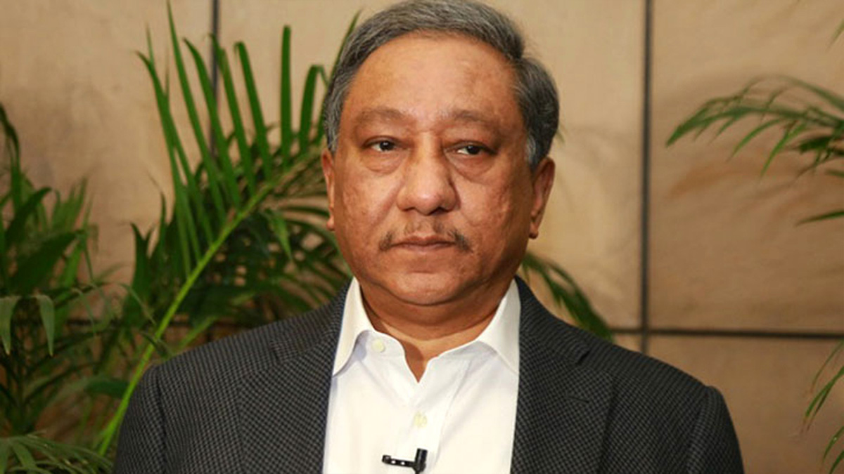 ‘প্রথম দুই খেলা দেখে মনে হয়েছে ওরা কিছুই পারে না’