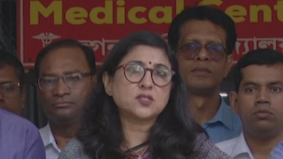 শেষ হলো গুচ্ছ ভর্তি পরীক্ষা, জবিতে ক্লাস শুরু হতে পারে ১৫ জুলাই