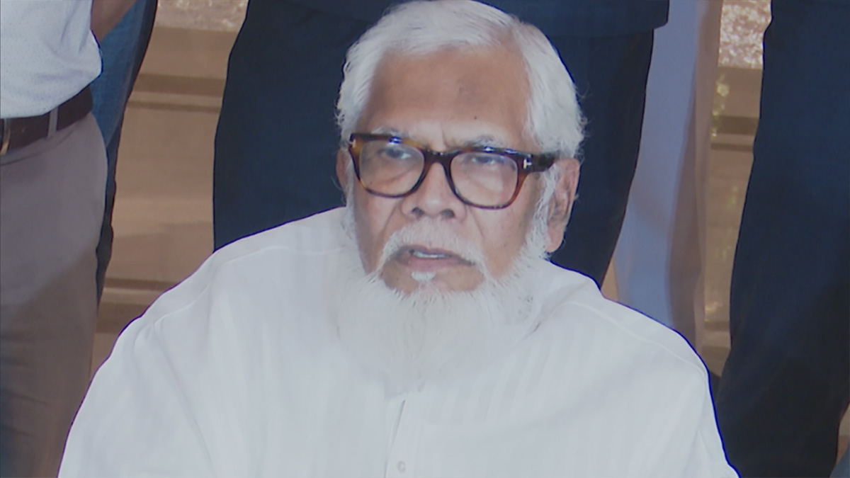 রফতানির আড়ালে মানি লন্ডারিং, সালমানসহ ২৮ ব্যক্তির বিরুদ্ধে ১৭ মামলা