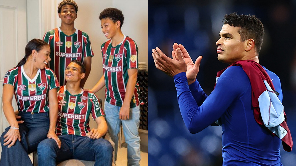 শৈশবের ক্লাবে ফিরছেন সিলভা