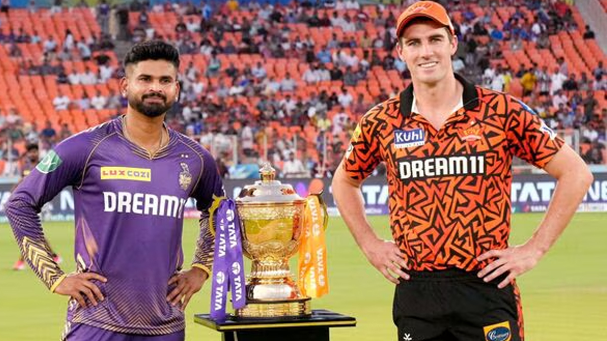 আজ টিভিতে দেখা যাবে যেসব খেলা (২৬ মে)