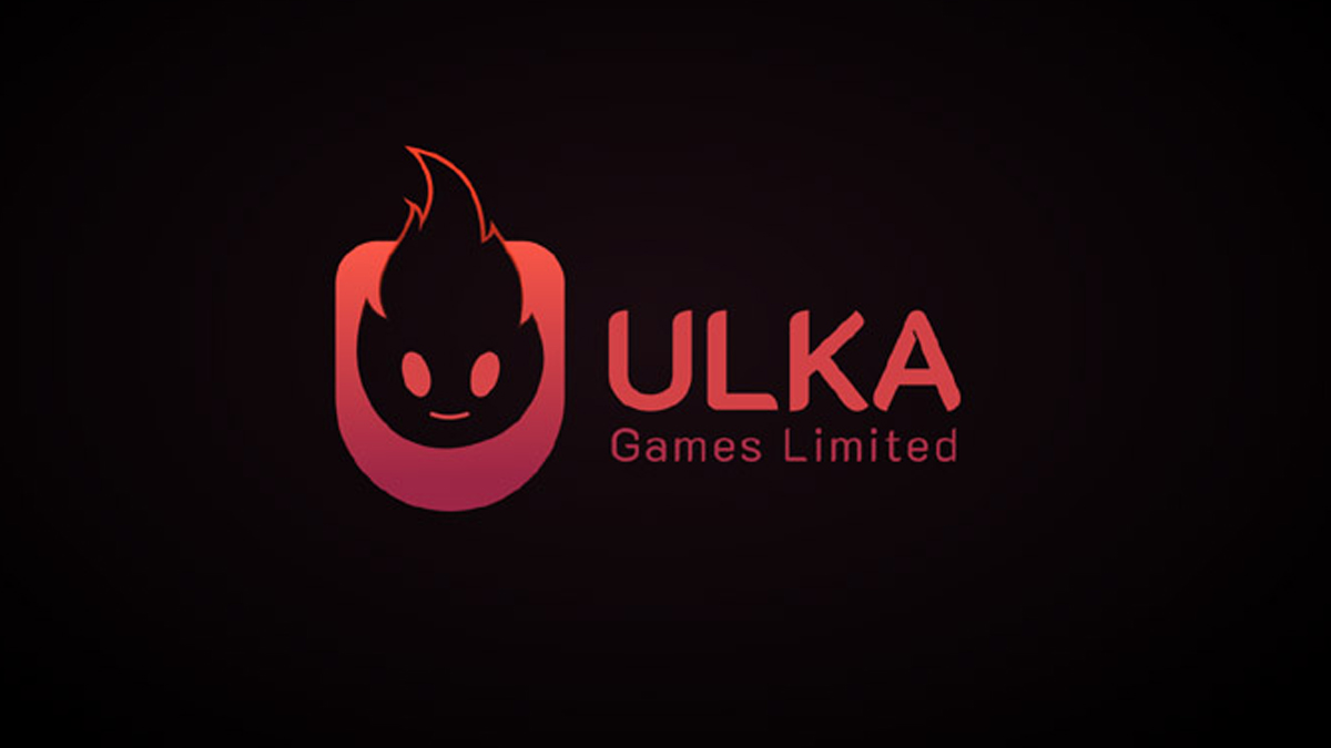 ৫০ কোটি টাকা কর পরিশোধ করলো উল্কা গেমস লিমিটেড