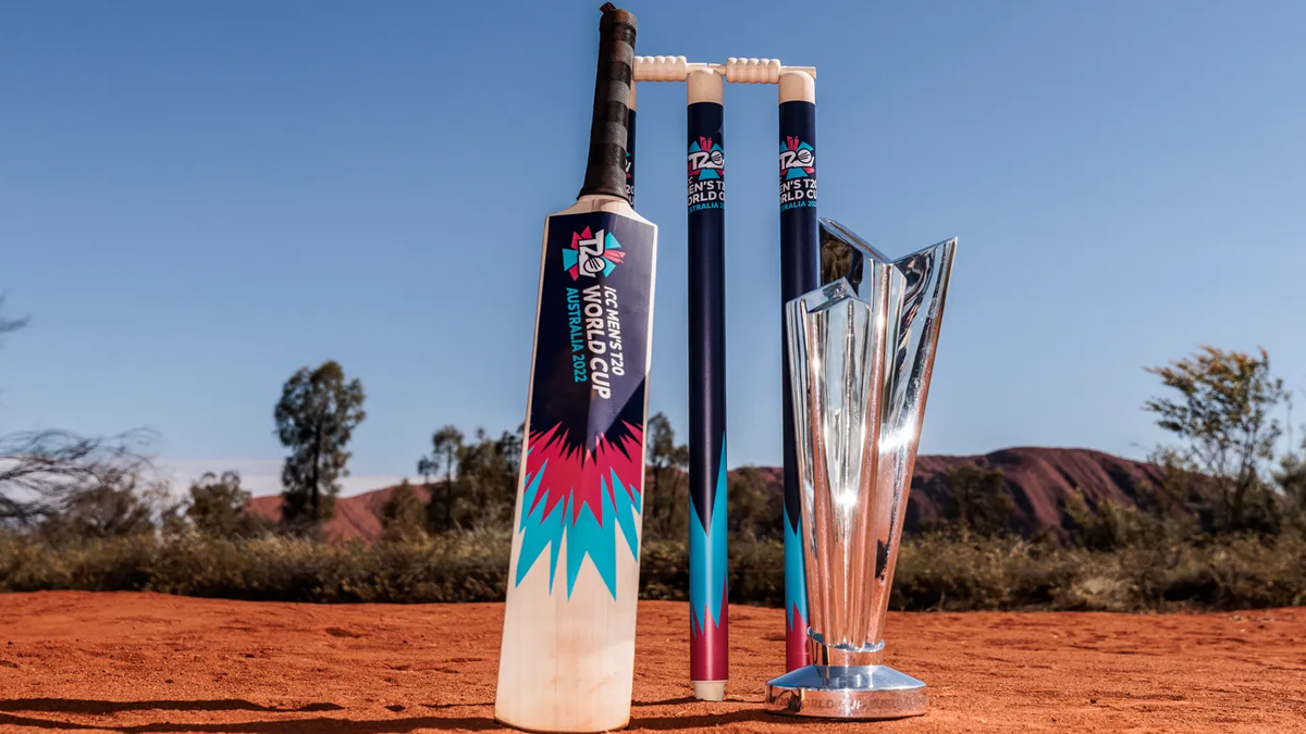 টি-টোয়েন্টি বিশ্বকাপে কোন রেকর্ড কার দখলে?