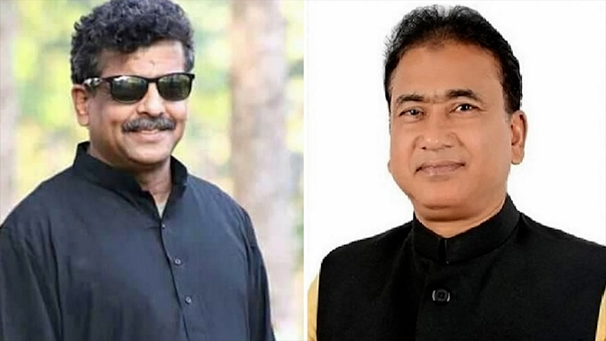 আনার হত্যায় আদালতে তোলা হতে পারে জেলা আ. লীগের সাধারণ সম্পাদককে