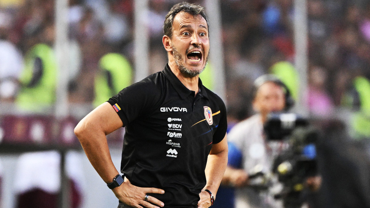 চলতি কোপায় এখন পর্যন্ত শাস্তি পেলেন তিন আর্জেন্টাইন কোচ