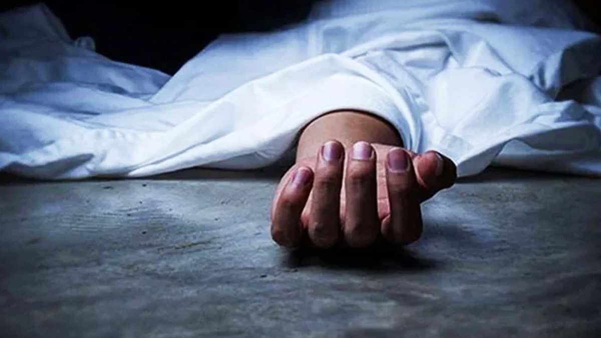 ফেনীতে সাপের কামড়ে কৃষকের মৃত্যু