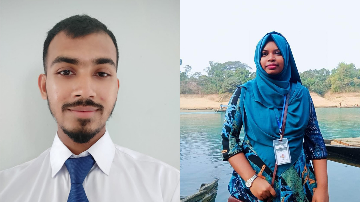 ফুলতলা পাবলিকিয়ান’র নতুন কমিটি ঘোষণা