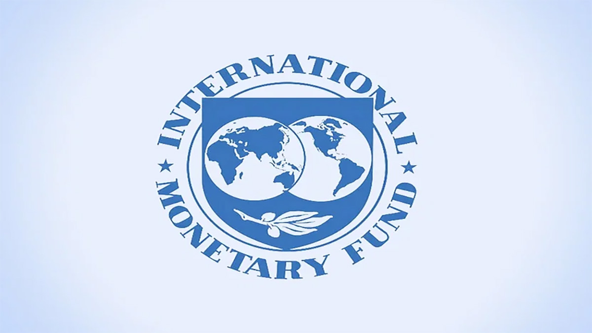 আইএমএফের তৃতীয় কিস্তি ছাড়, রির্জাভ বেড়ে সাড়ে ২৬ বিলিয়ন ডলার