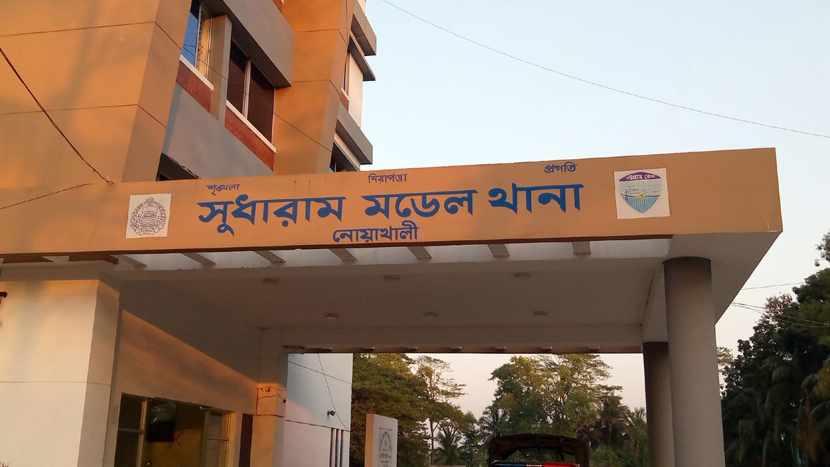 বাবার মৃত্যুর আধাঘণ্টা পর মেয়ের আত্মহত্যা