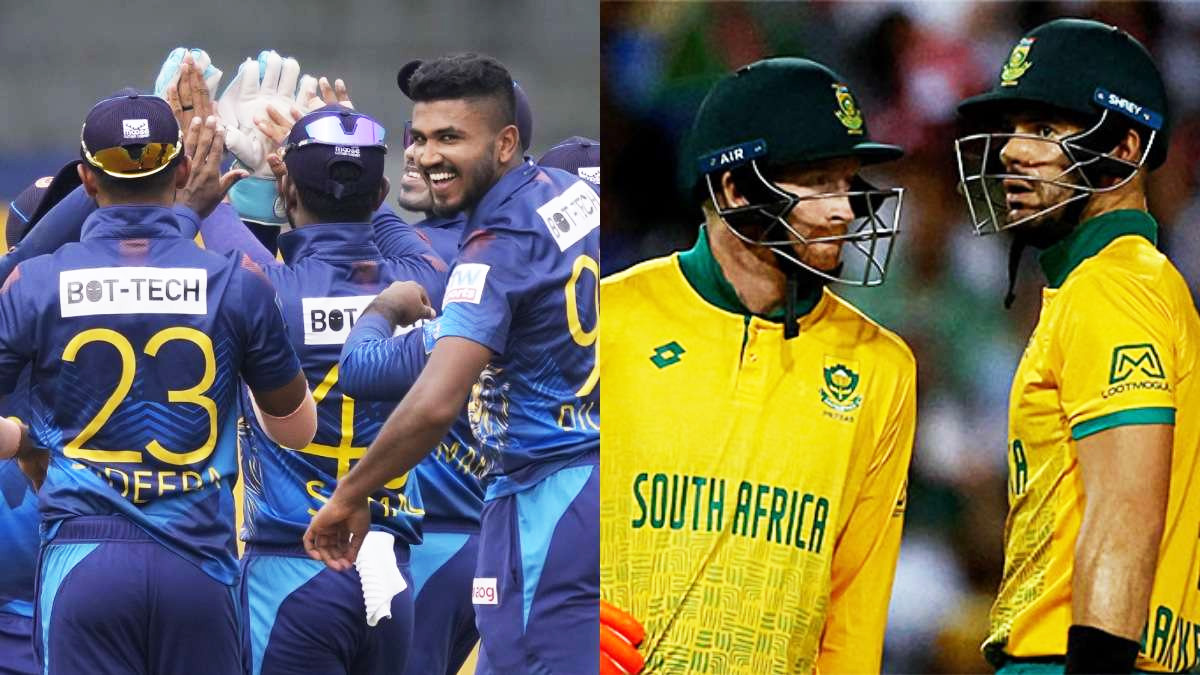 আজ টিভিতে দেখা যাবে যেসব খেলা (৩ জুন)