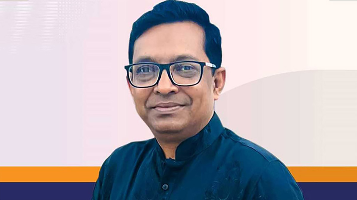 হত্যা মামলায় গোপালগঞ্জ সদর উপজেলা চেয়ারম্যান জেল হাজতে