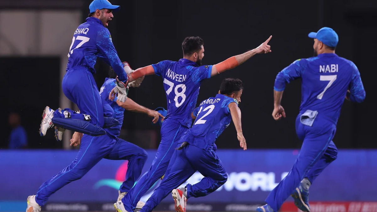 সহজ সুযোগ যেভাবে হাতছাড়া করলো বাংলাদেশ