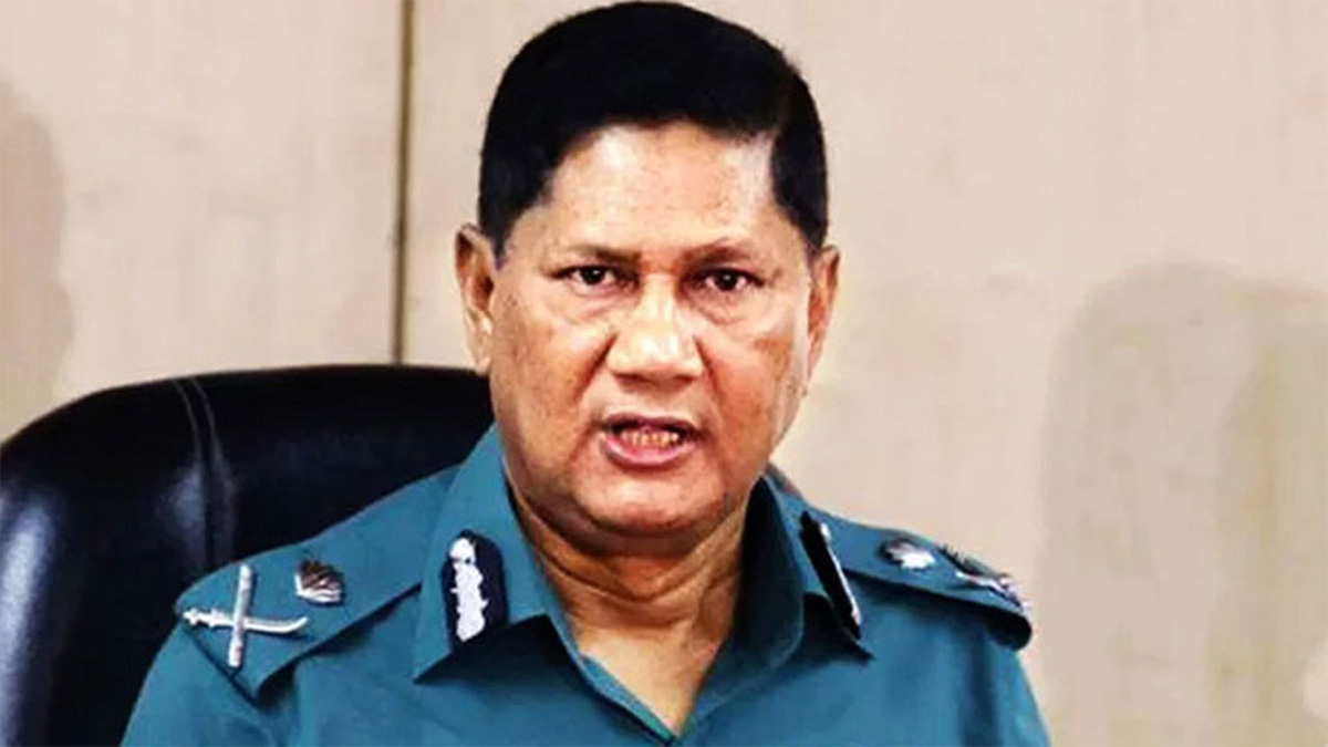 আছাদুজ্জামান মিয়ার সম্পদ অনুসন্ধানে দুদককে আইনজীবীর চিঠি