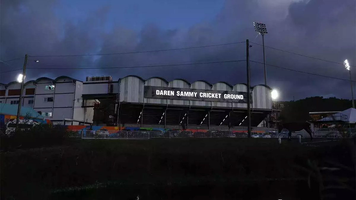 ভারত-অস্ট্রেলিয়া ম্যাচে বৃষ্টির শঙ্কা!