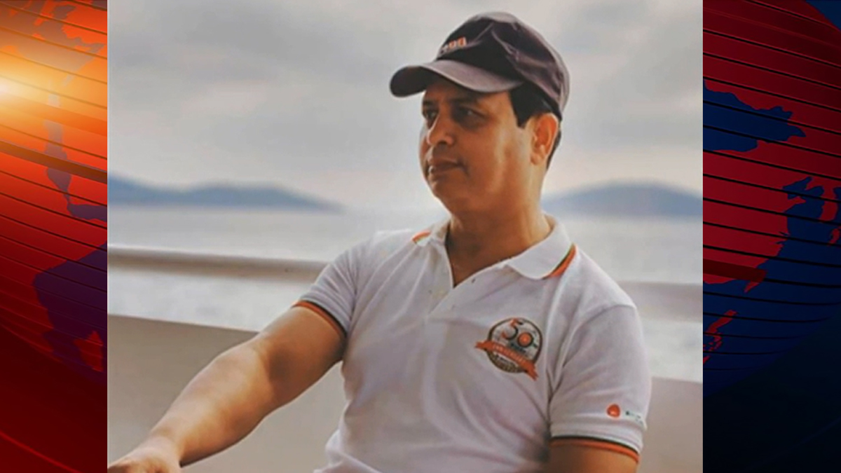 মাঝ আকাশে নারী যাত্রীকে যৌন হয়রানি করা বাবুকে আবারও ফ্লাইটে ফেরালো বিমান কর্তৃপক্ষ