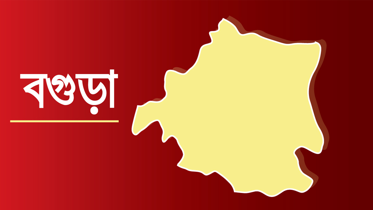 ঈদের রাতে ডেকে নিয়ে দুই যুবককে হত্যা