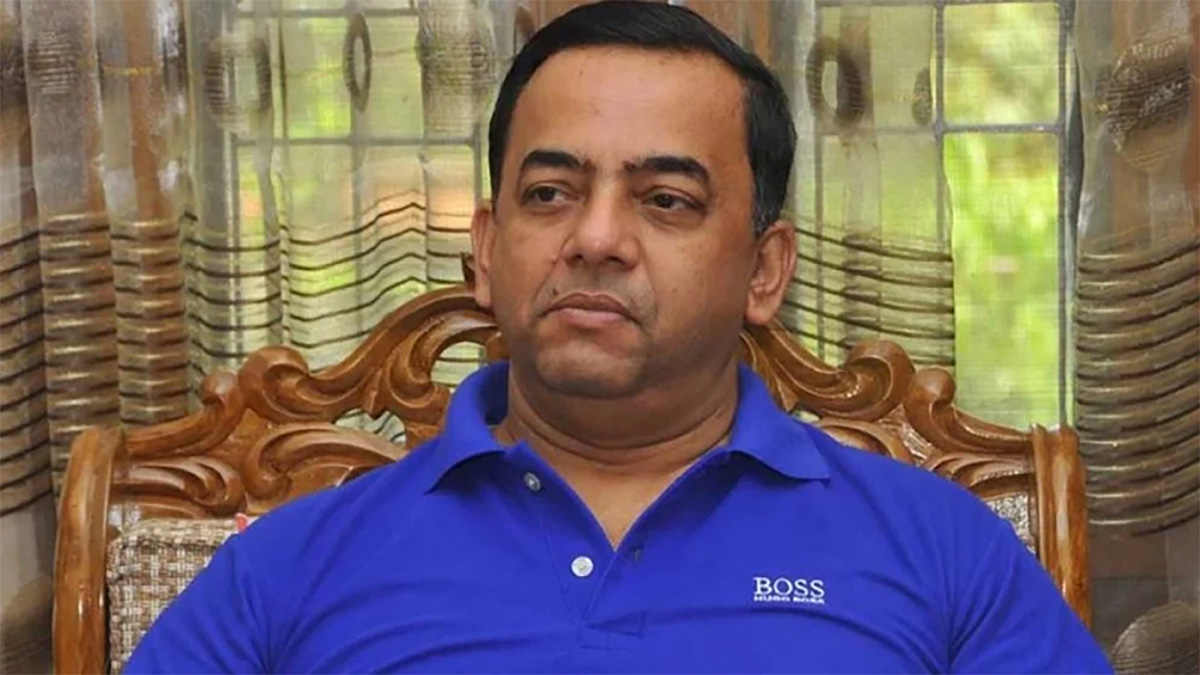 বেনজীরের বিরুদ্ধে আইন অনুযায়ী ব্যবস্থা নিতে হাইকোর্টের নির্দেশ