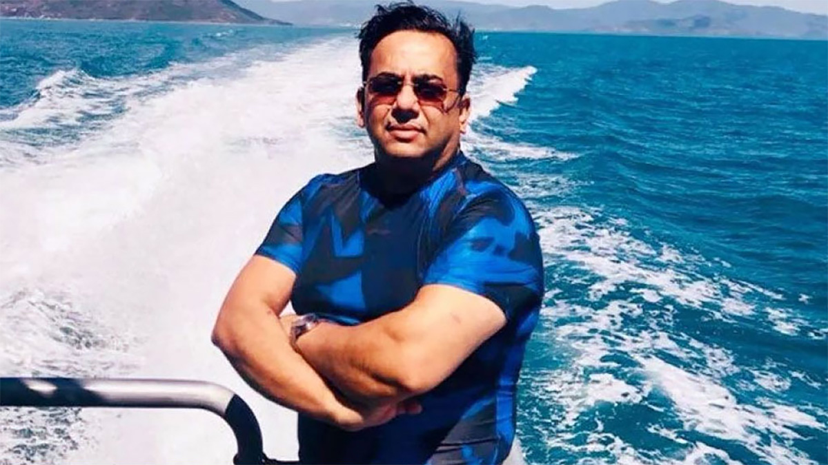 ‘৬ জুন বেনজীর না আসলে দুদক ধরে নেবে তার কোনো বক্তব্য নেই’