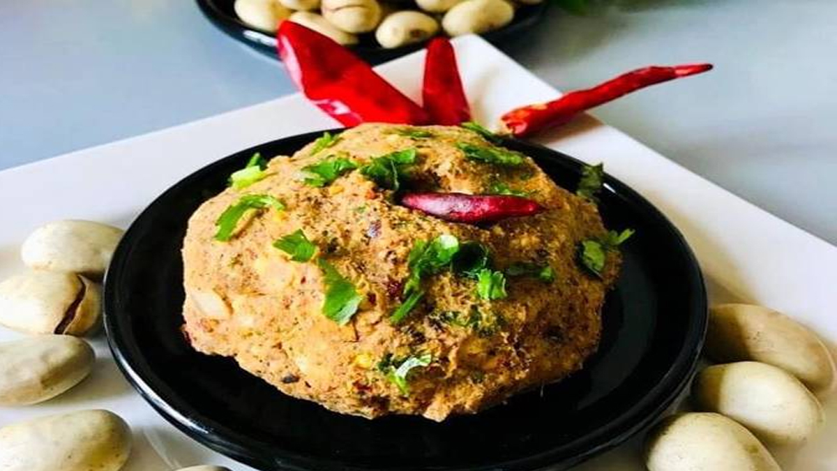 কাঁঠালের বিচির যত উপকারিতা