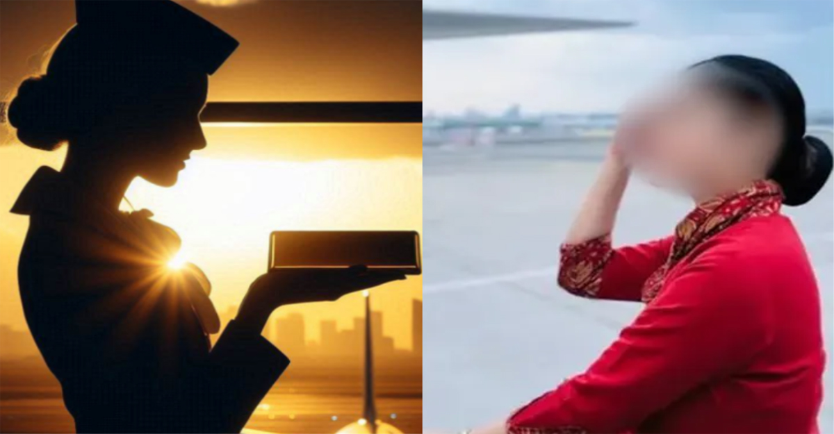 পায়ুপথে স্বর্ণ নিয়ে ধরা, গ্রেফতার বিমানবালা