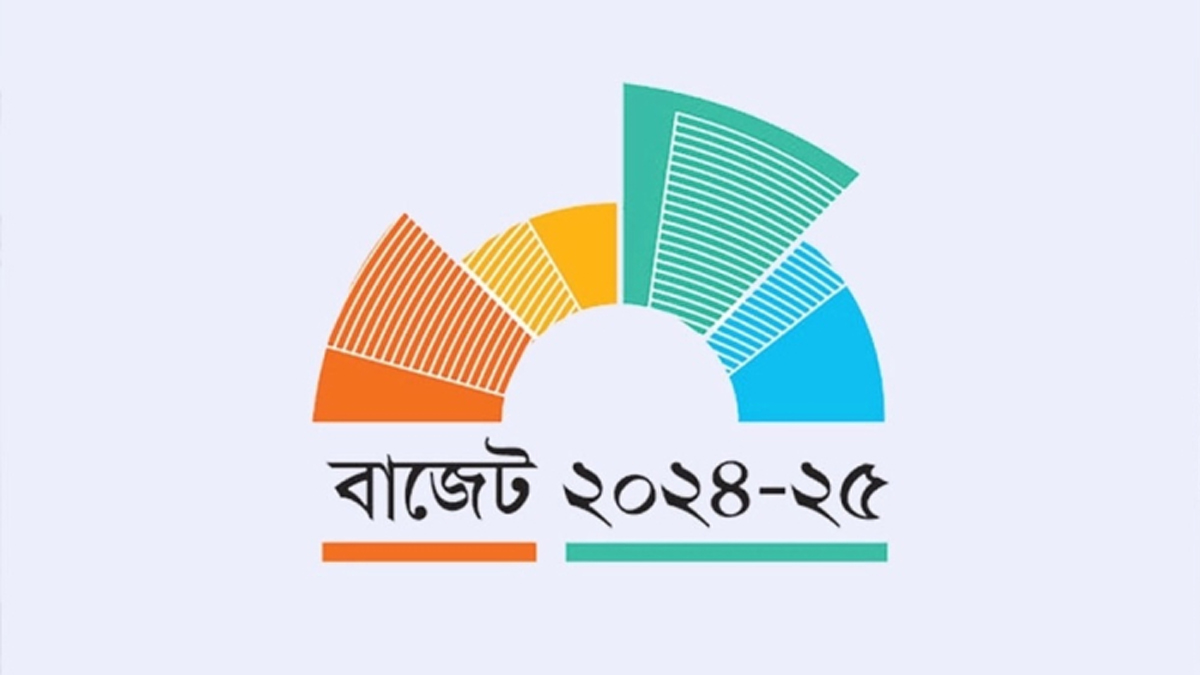 বাজেট ২০২৪-২৫: অভ্যন্তরীণ আয় বাড়াতে বিস্তৃত হচ্ছে করজাল