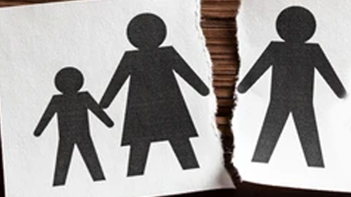 বরগুনায় সন্তানের মরদেহ নিয়ে ফেরার পথে মায়ের মৃত্যু