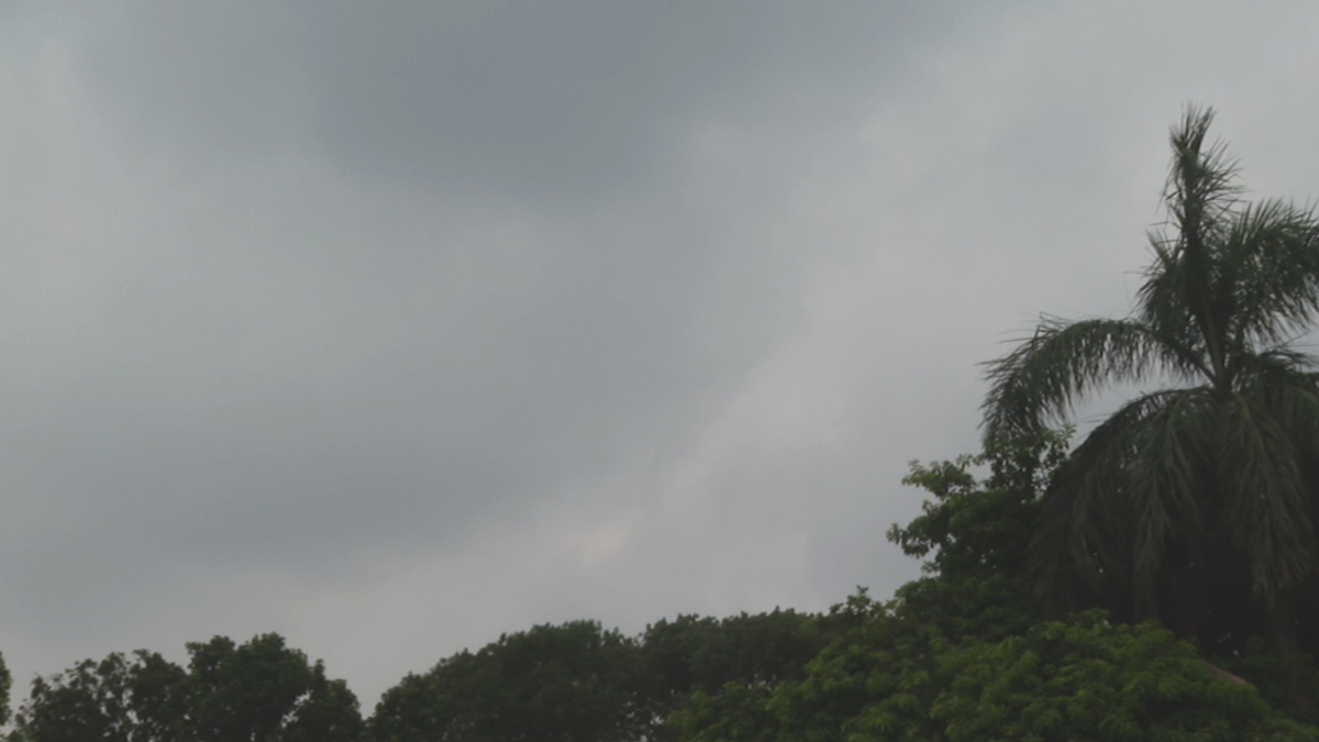 ঈদুল আযহার দিনে কেমন থাকবে আবহাওয়া?