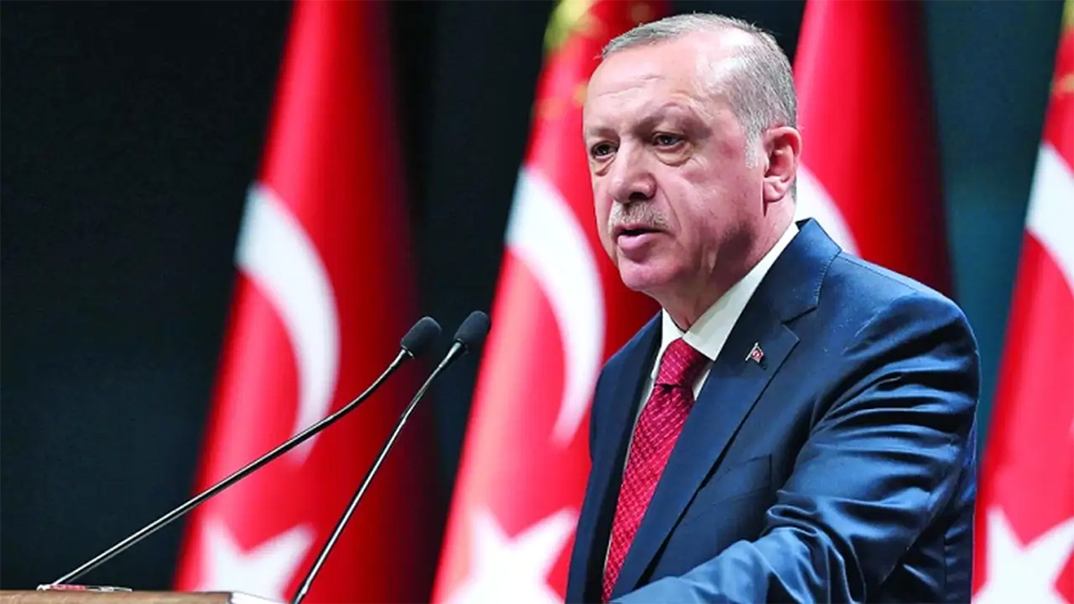 ‘মধ্যপ্রাচ্য ইস্যুতে ট্রাম্প প্রশাসনের হিসাব ভুল’