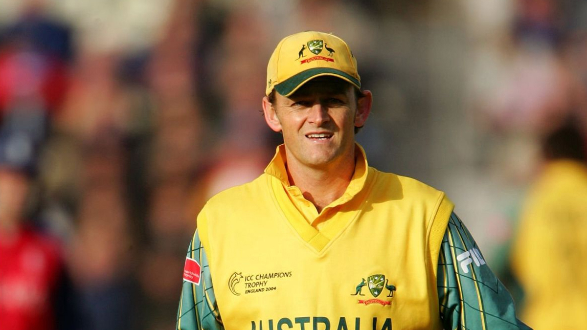 সাকিব-রিয়াদকে বাদ দিয়ে পরিকল্পনা করতে গিলক্রিস্টের পরামর্শ