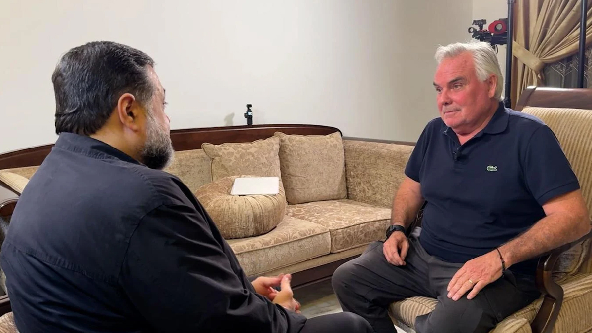 হামাসের কেউ জানে না ইসরায়েলি জিম্মিদের আর কতজন জীবিত আছে