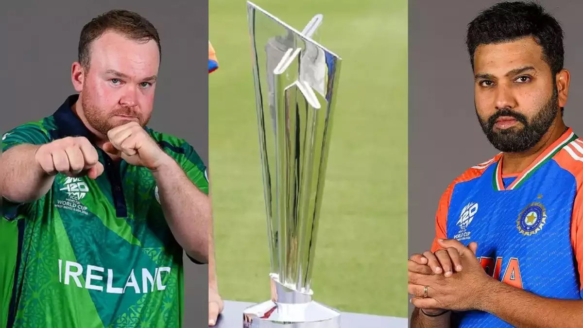 আজ টিভিতে দেখা যাবে যেসব খেলা (৫ মে)