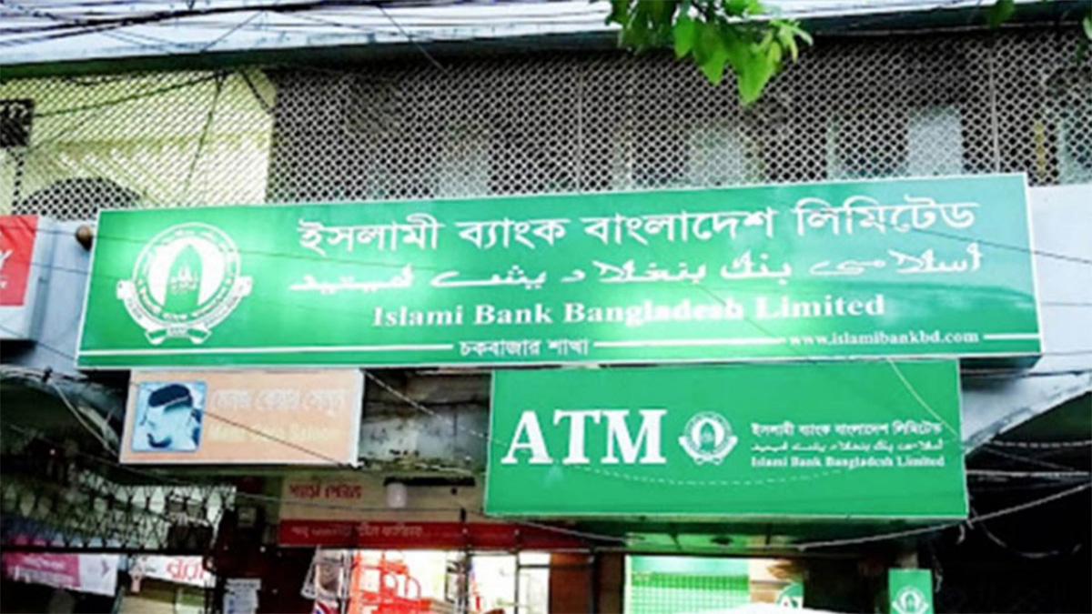 লকার থেকে স্বর্ণ গায়েব: এখনও মামলা করেননি গ্রাহক