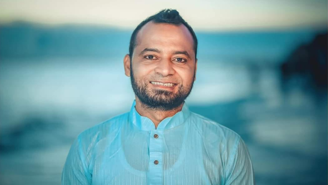 কোকাকোলার বিজ্ঞাপনে অভিনয় করা নিয়ে যা বললেন নির্মাতা জীবন