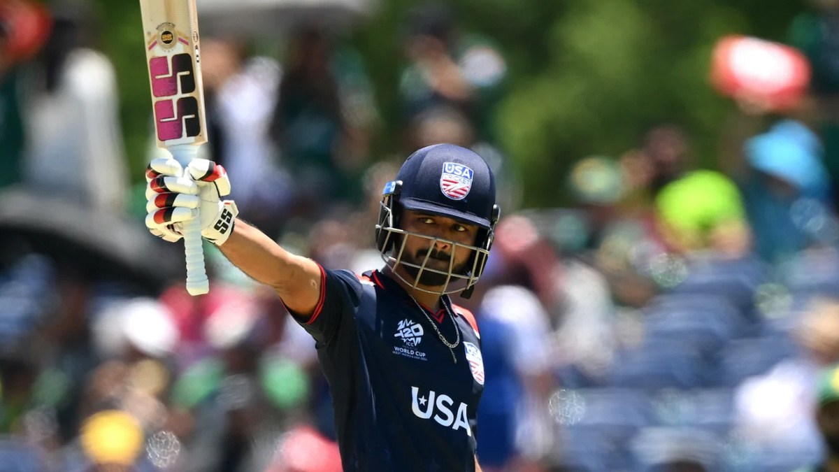 অবিশ্বাস্য জয়ে আমরা খুব খুশি: মোনাঙ্ক