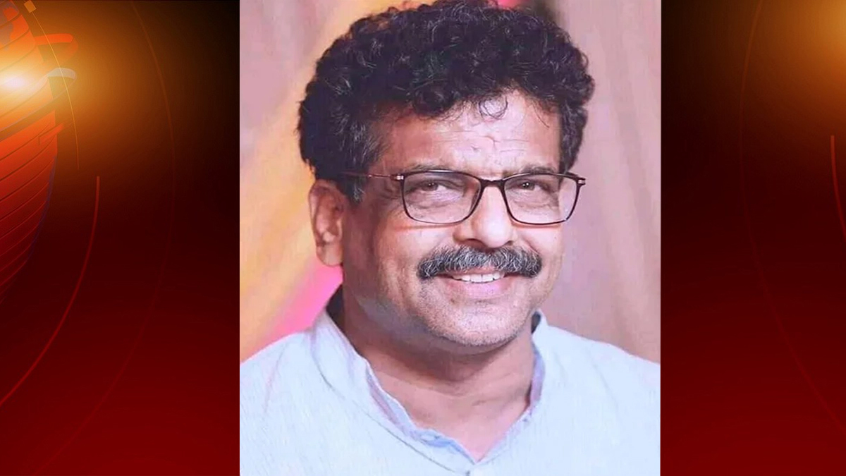 এমপি আনার হত্যায় এবার ঝিনাইদহ আ. লীগের সাধারণ সম্পাদক আটক