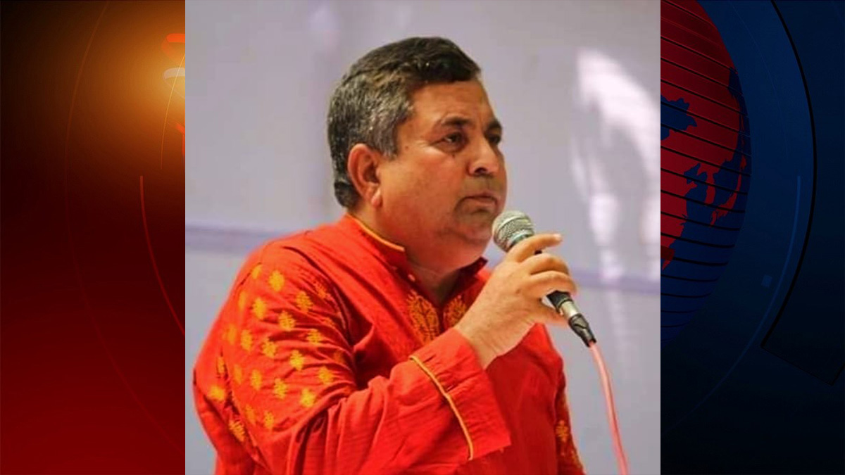 পঞ্চগড়ে আওয়ামী লীগ নেতার সম্পত্তি জব্দের নির্দেশ