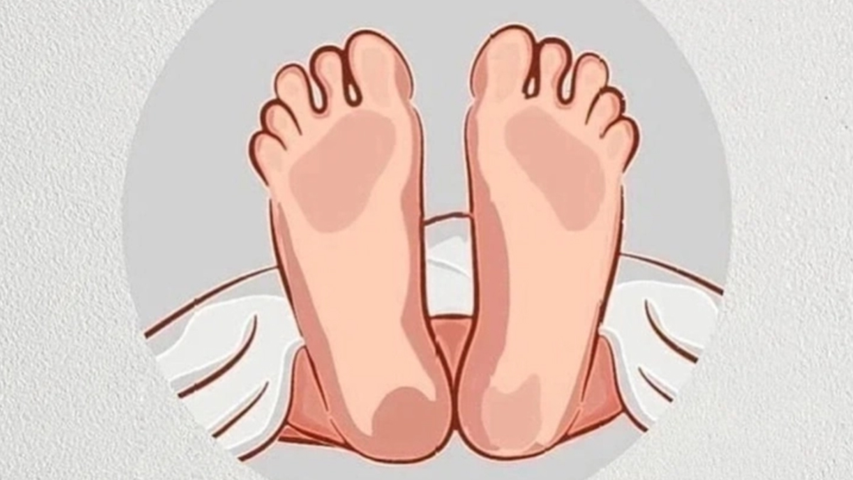 পিরোজপুরে বাকিতে সিগারেট না দেয়ায় দোকান মালিককে পিটিয়ে হত্যার অভিযোগ