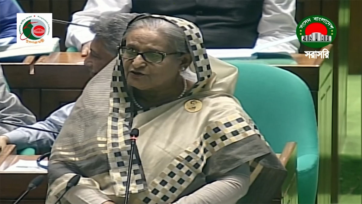 মালয়েশিয়ায় কর্মী প্রেরণে জটিলতা: ‘জড়িতদের বিরুদ্ধে কঠোর ব্যবস্থা’