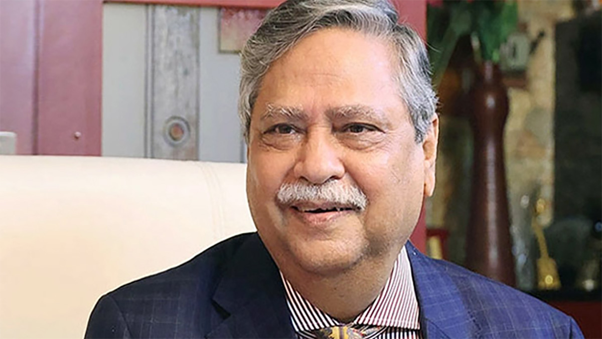 সরকারি চাকরিজীবীদের যে নির্দেশ দিলেন রাষ্ট্রপতি